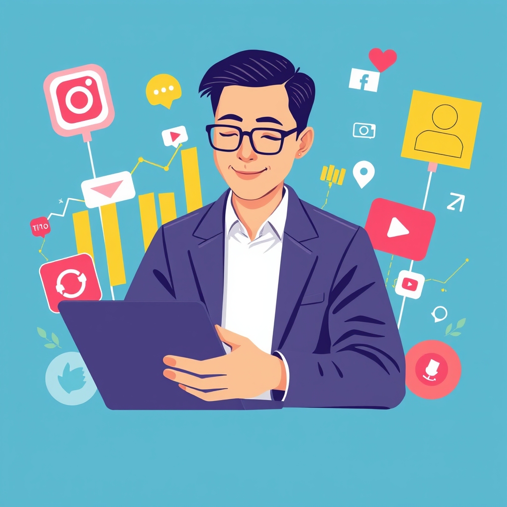 Strategi Jitu Memilih SMM Panel Murah Indonesia Indonesia Terpercaya untuk Bisnis Digital Strategi Jitu Memilih SMM Panel Murah Indonesia Indonesia Terpercaya untuk Bisnis Digital