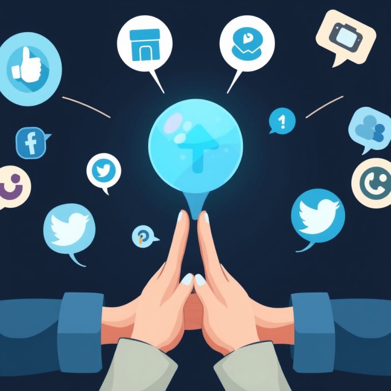 Panduan Lengkap Menggunakan Jasa Tambah Followers Tiktok Gratis Apk untuk Bisnis dan UMKM Panduan Lengkap Menggunakan Jasa Tambah Followers Tiktok Gratis Apk untuk Bisnis dan UMKM
