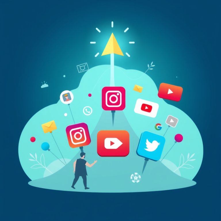 Rekomendasi SMM Panel Termurah Indonesia Terpercaya untuk Kembangkan Bisnis Digital Rekomendasi SMM Panel Termurah Indonesia Terpercaya untuk Kembangkan Bisnis Digital