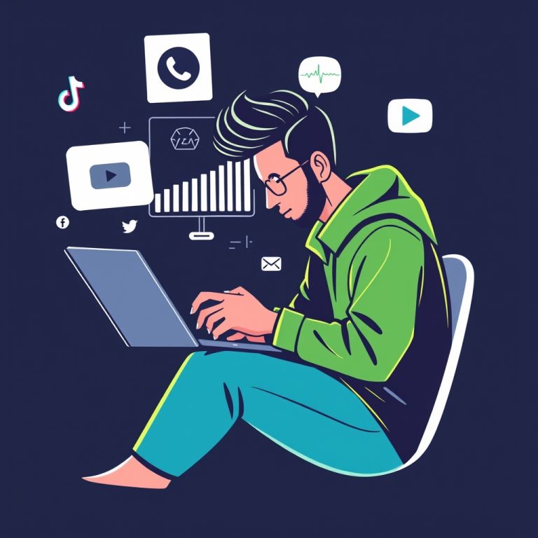 Rekomendasi SMM Panel Indonesia Indonesia Terpercaya untuk Pertumbuhan Bisnis Digital Anda Rekomendasi SMM Panel Indonesia Indonesia Terpercaya untuk Pertumbuhan Bisnis Digital Anda