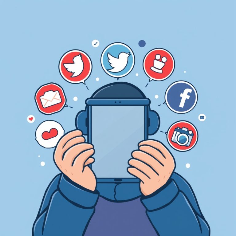 Strategi Memilih SMM Panel Termurah Indonesia Terpercaya untuk Bisnis Digital Strategi Memilih SMM Panel Termurah Indonesia Terpercaya untuk Bisnis Digital