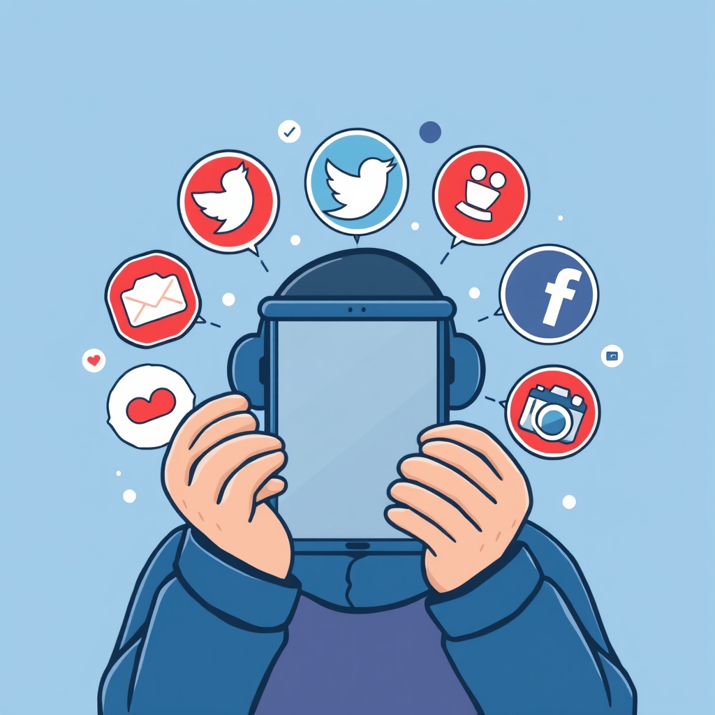 Strategi Memilih SMM Panel Termurah Indonesia Terpercaya untuk Bisnis Digital Strategi Memilih SMM Panel Termurah Indonesia Terpercaya untuk Bisnis Digital