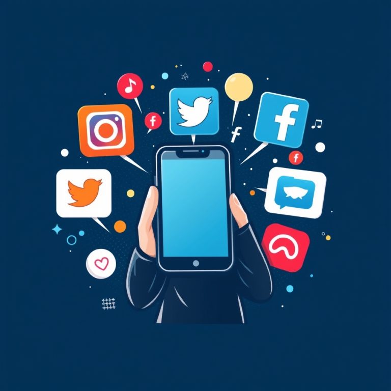 Strategi Bisnis Digital: Panduan Memilih Jasa Beli Followers Instagram Terbaik untuk UMKM Strategi Bisnis Digital: Panduan Memilih Jasa Beli Followers Instagram Terbaik untuk UMKM