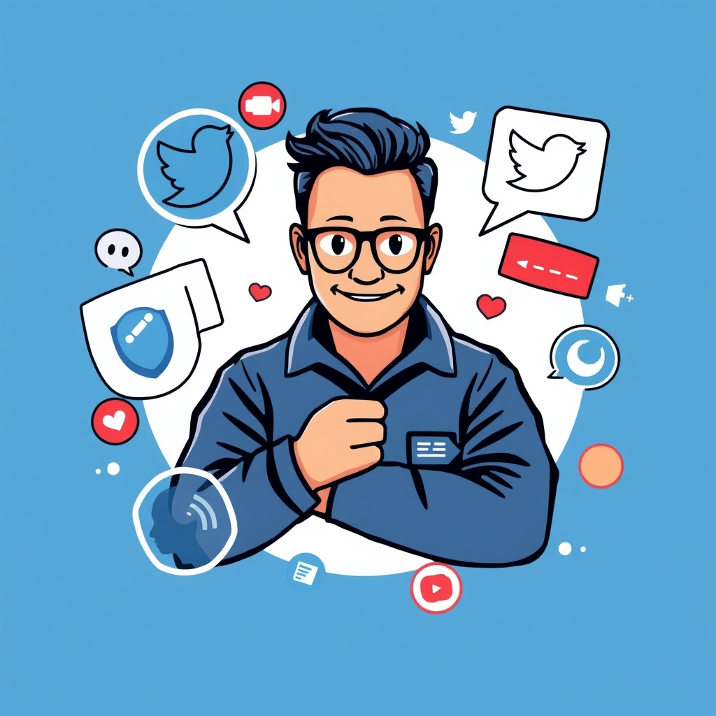 Strategi Jasa Followers TikTok Murah dan Aman untuk UMKM serta Reseller 2026