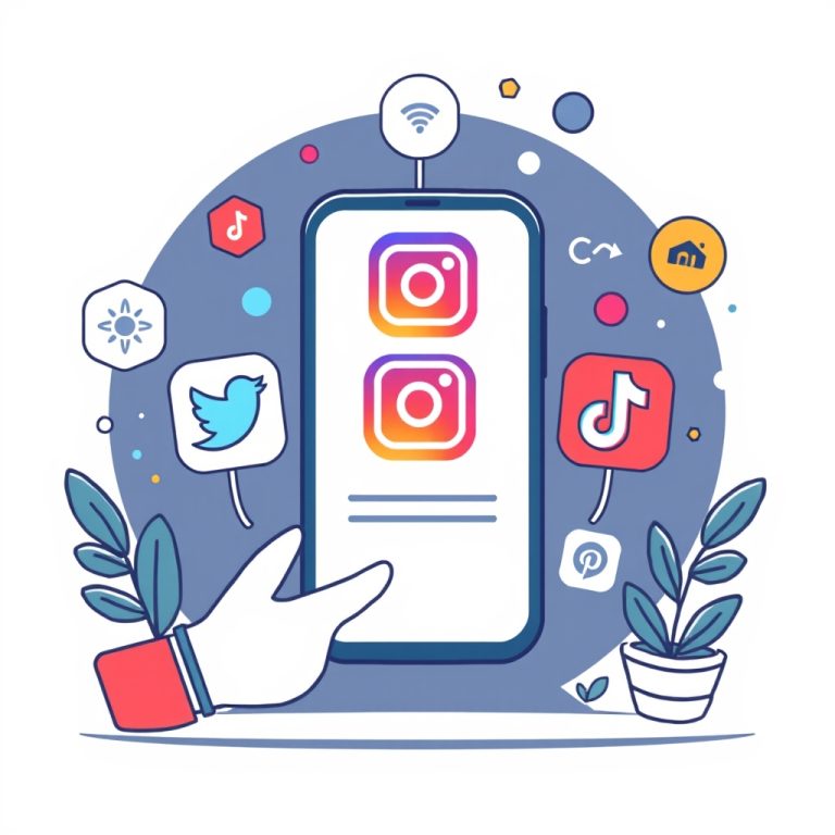 Strategi Jitu Memilih Smm Panel Murah Indonesia Indonesia Terpercaya untuk Bisnis Digital