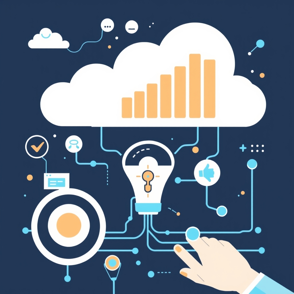 Strategi Jitu Membangun Bisnis Digital dengan Layanan yt reseller smm Terbaik Strategi Jitu Membangun Bisnis Digital dengan Layanan yt reseller smm Terbaik