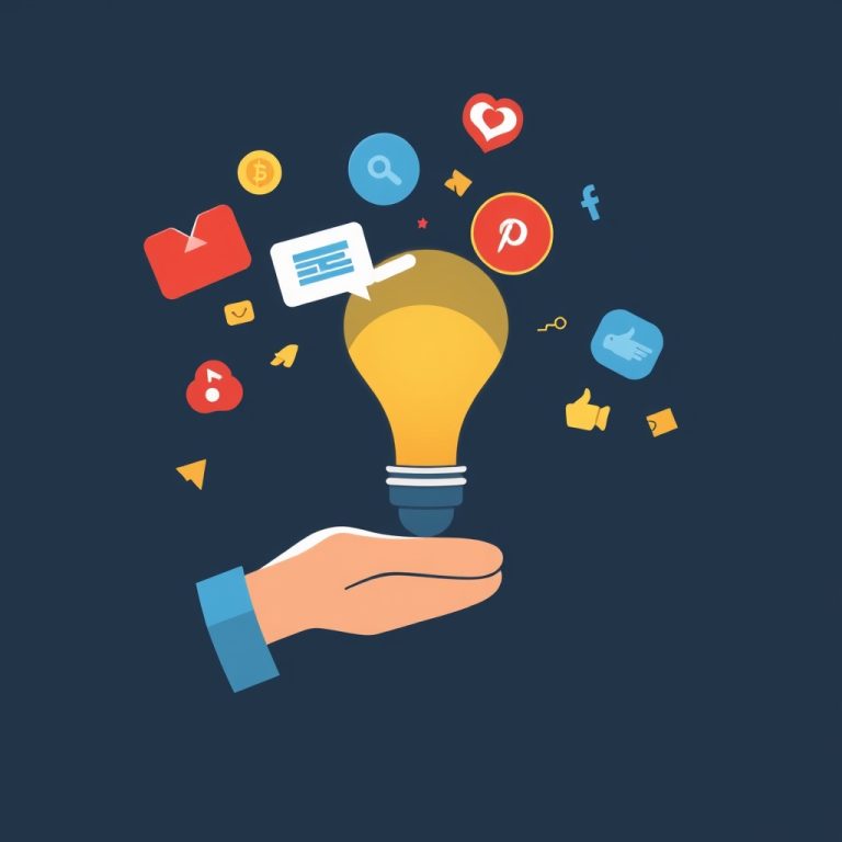 Rekomendasi SMM Panel Indonesia Terbaik dan Termurah untuk Bisnis dan Reseller Rekomendasi SMM Panel Indonesia Terbaik dan Termurah untuk Bisnis dan Reseller