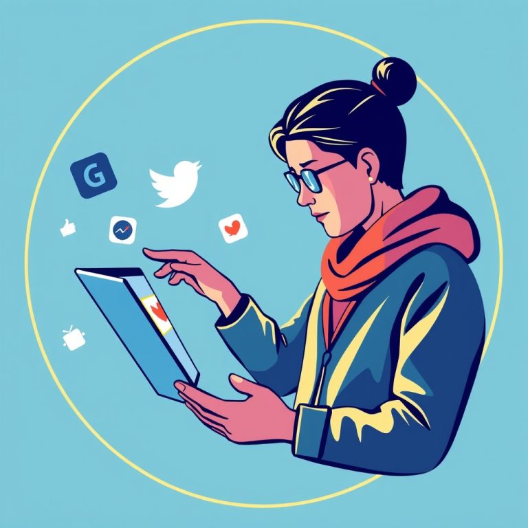 Strategi Jitu Memilih SMM Panel Termurah Indonesia Terpercaya untuk Bisnis Digital