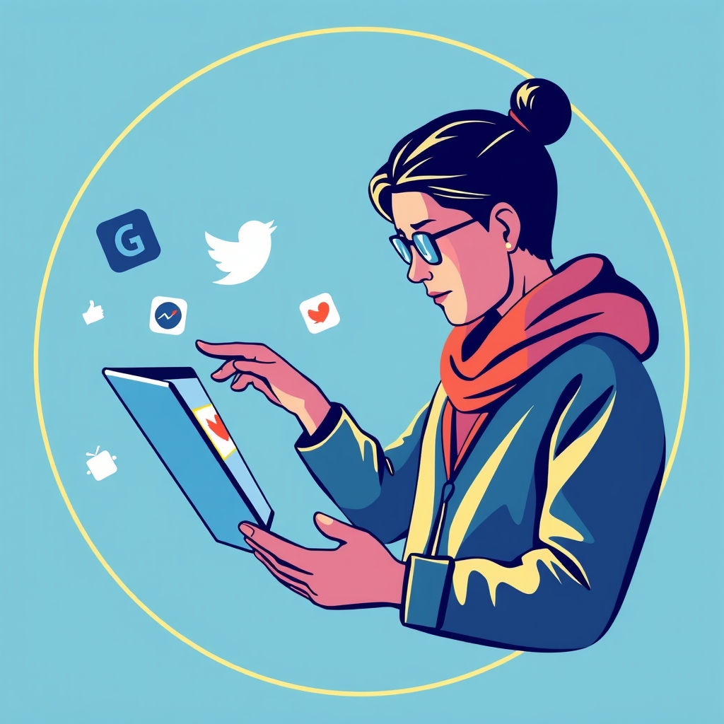 Strategi Jitu Memilih SMM Panel Termurah Indonesia Terpercaya untuk Bisnis Digital