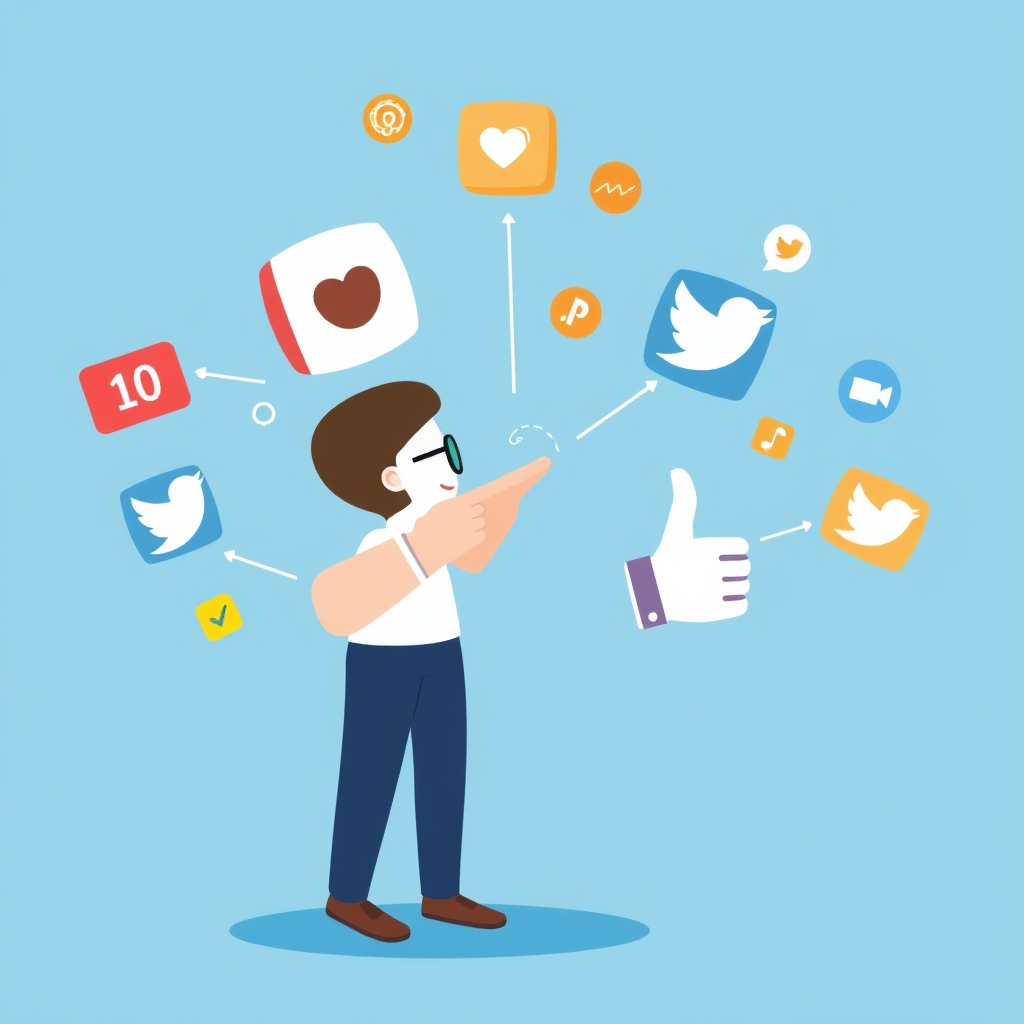 Rekomendasi SMM Panel Indonesia Indonesia Terpercaya untuk Pertumbuhan Bisnis Digital Anda Rekomendasi SMM Panel Indonesia Indonesia Terpercaya untuk Pertumbuhan Bisnis Digital Anda