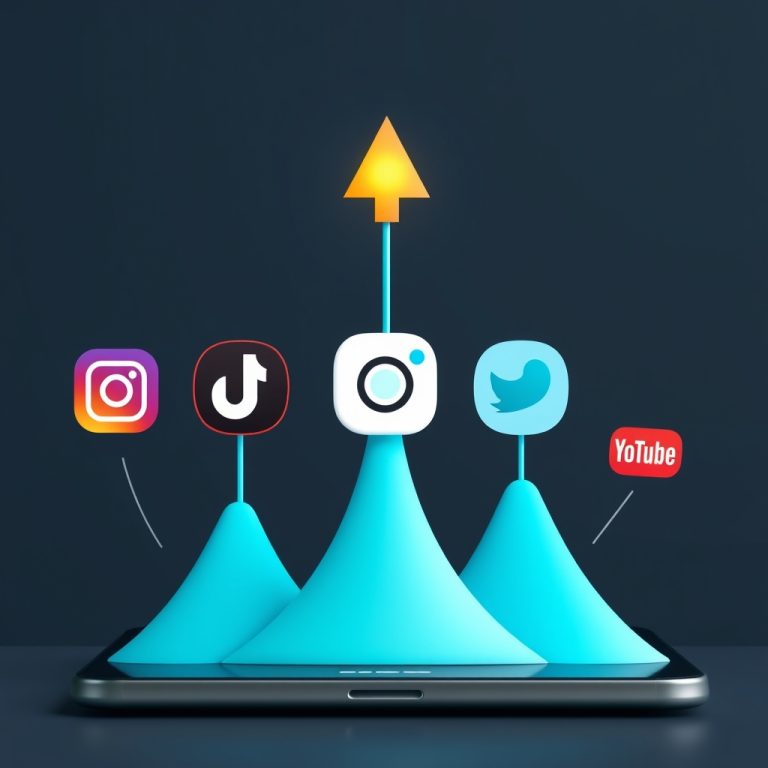 Rekomendasi SMM Panel Indonesia Indonesia Terpercaya untuk Bisnis & UMKM Rekomendasi SMM Panel Indonesia Indonesia Terpercaya untuk Bisnis & UMKM