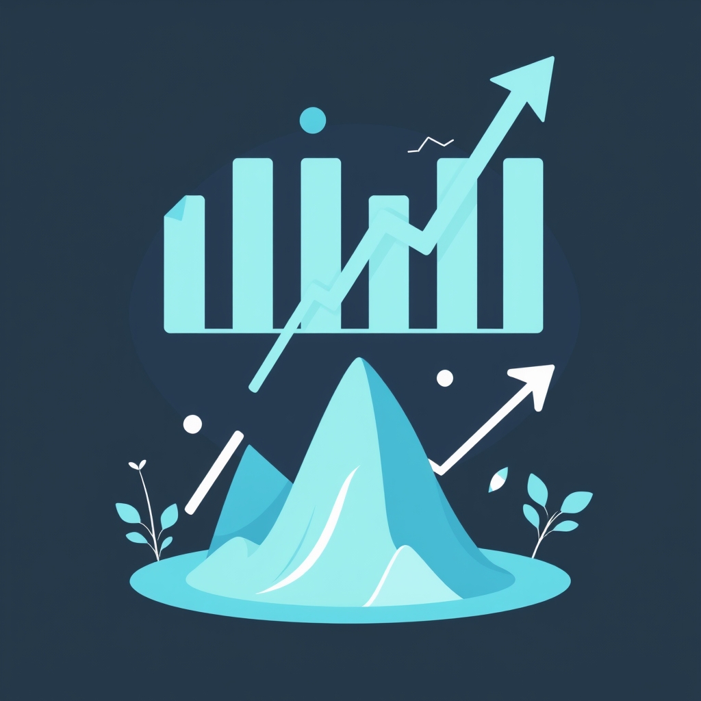 Strategi Jitu Memanfaatkan Jasa Followers TikTok Gratis dan Berbayar untuk Bisnis Anda Strategi Jitu Memanfaatkan Jasa Followers TikTok Gratis dan Berbayar untuk Bisnis Anda