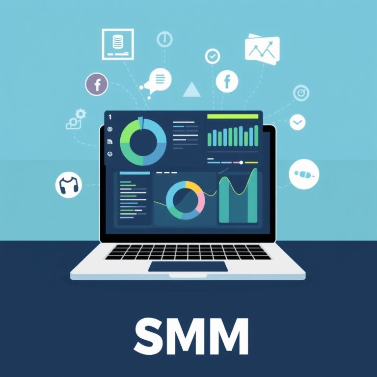Panduan Lengkap Mengelola Bisnis SMM Panel Melalui Akses Reseller SMM Login yang Efisien Panduan Lengkap Mengelola Bisnis SMM Panel Melalui Akses Reseller SMM Login yang Efisien