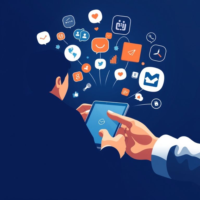 Panduan Lengkap Memulai Bisnis Digital Melalui Program Hey Smm Reseller Paling Menguntungkan Panduan Lengkap Memulai Bisnis Digital Melalui Program Hey Smm Reseller Paling Menguntungkan