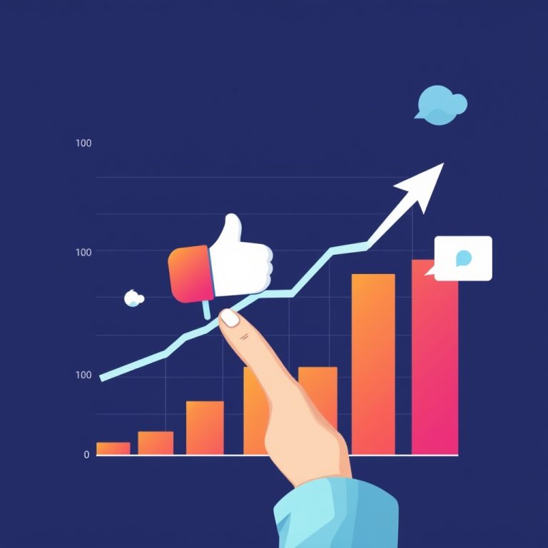 Strategi Jasa Like Instagram Indonesia Terbaik untuk Tingkatkan Engagement Bisnis Anda Strategi Jasa Like Instagram Indonesia Terbaik untuk Tingkatkan Engagement Bisnis Anda