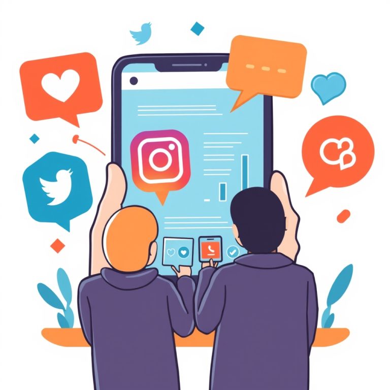 Strategi Jitu Memanfaatkan Jasa Followers Instagram Gratis untuk Bisnis dan UMKM Strategi Jitu Memanfaatkan Jasa Followers Instagram Gratis untuk Bisnis dan UMKM