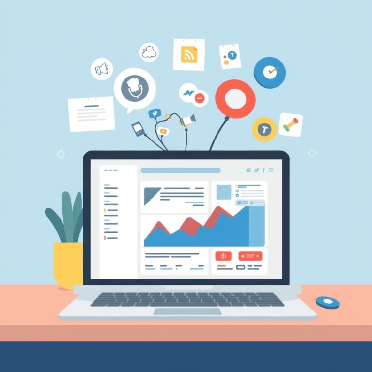 Panduan Lengkap Memulai Bisnis Digital Sebagai Reseller SMM Panel Pakistan dan Indonesia Panduan Lengkap Memulai Bisnis Digital Sebagai Reseller SMM Panel Pakistan dan Indonesia