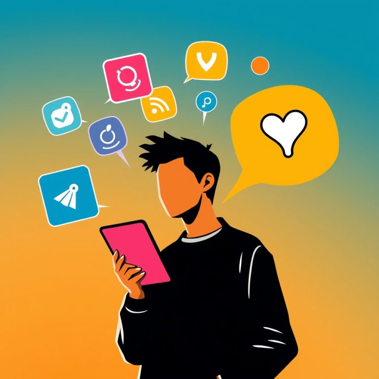 Rekomendasi SMM Panel Indonesia Indonesia Terpercaya untuk Pertumbuhan Bisnis Digital