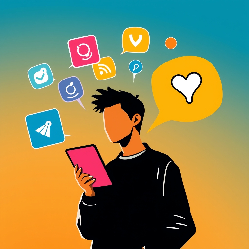 Rekomendasi SMM Panel Indonesia Indonesia Terpercaya untuk Pertumbuhan Bisnis Digital Rekomendasi SMM Panel Indonesia Indonesia Terpercaya untuk Pertumbuhan Bisnis Digital