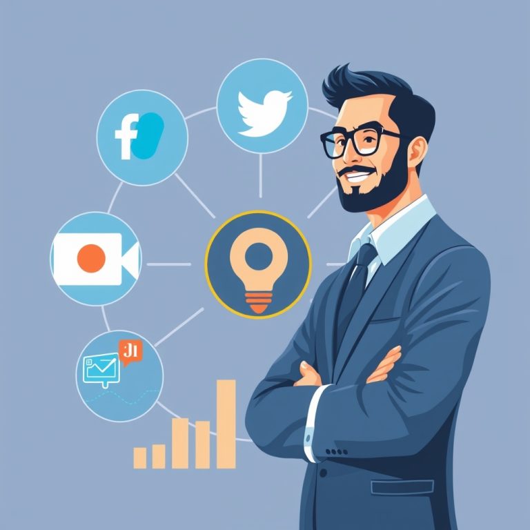 Rekomendasi SMM Panel Murah Indonesia Indonesia Terpercaya untuk Bisnis Digital Rekomendasi SMM Panel Murah Indonesia Indonesia Terpercaya untuk Bisnis Digital