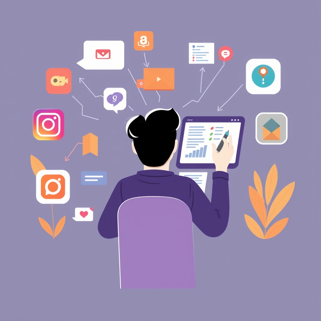 Rekomendasi SMM Panel Indonesia Terbaik dan Termurah untuk Bisnis dan Reseller Rekomendasi SMM Panel Indonesia Terbaik dan Termurah untuk Bisnis dan Reseller