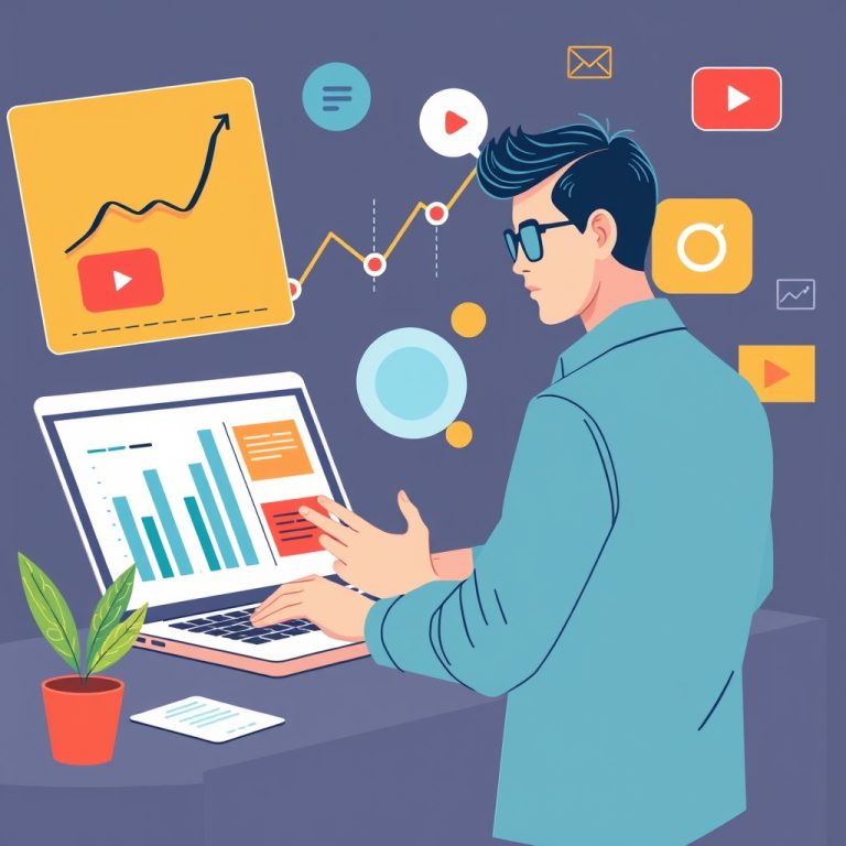Panduan Lengkap Memilih dan Memulai Bisnis dengan Best Reseller SMM Panel Panduan Lengkap Memilih dan Memulai Bisnis dengan Best Reseller SMM Panel