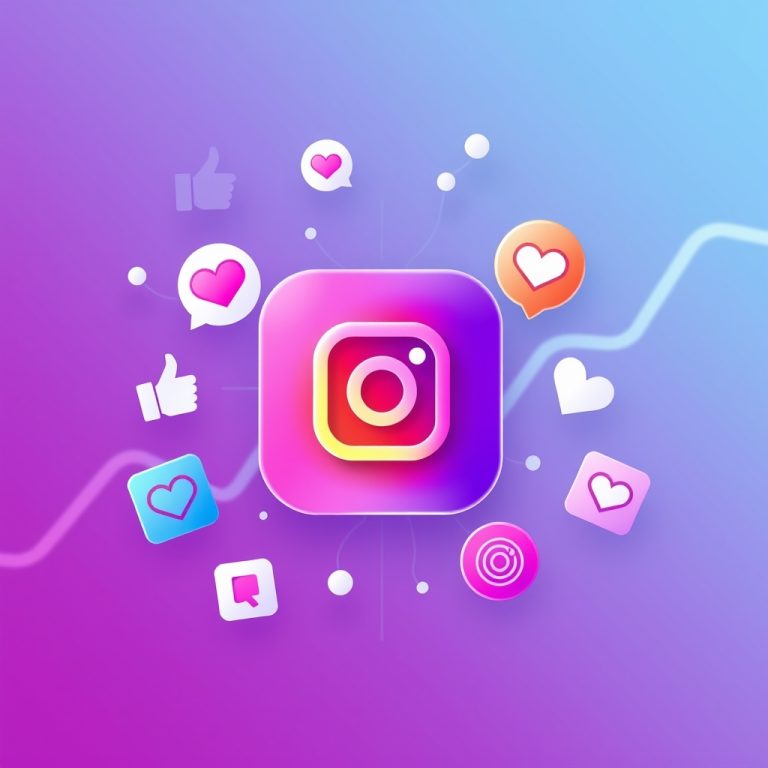 Strategi Jitu Meningkatkan Engagement Bisnis Melalui Jasa Like Komen IG Terbaik Strategi Jitu Meningkatkan Engagement Bisnis Melalui Jasa Like Komen IG Terbaik