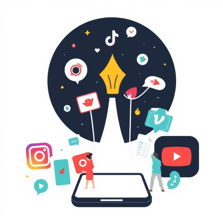 Strategi Jitu Memilih SMM Panel Murah Indonesia Indonesia Terpercaya untuk Bisnis Digital Strategi Jitu Memilih SMM Panel Murah Indonesia Indonesia Terpercaya untuk Bisnis Digital