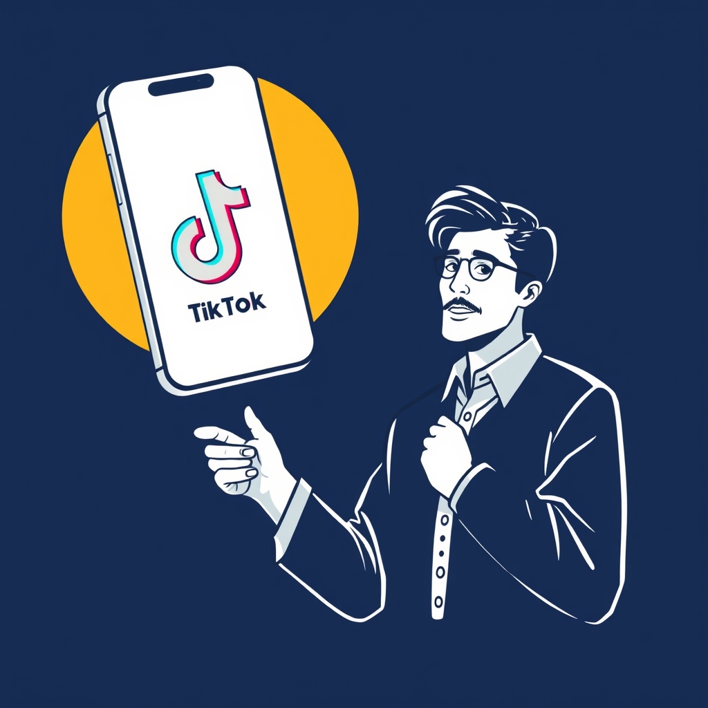 Strategi Jasa Like TikTok Murah untuk Bisnis dan UMKM di Indonesia Strategi Jasa Like TikTok Murah untuk Bisnis dan UMKM di Indonesia