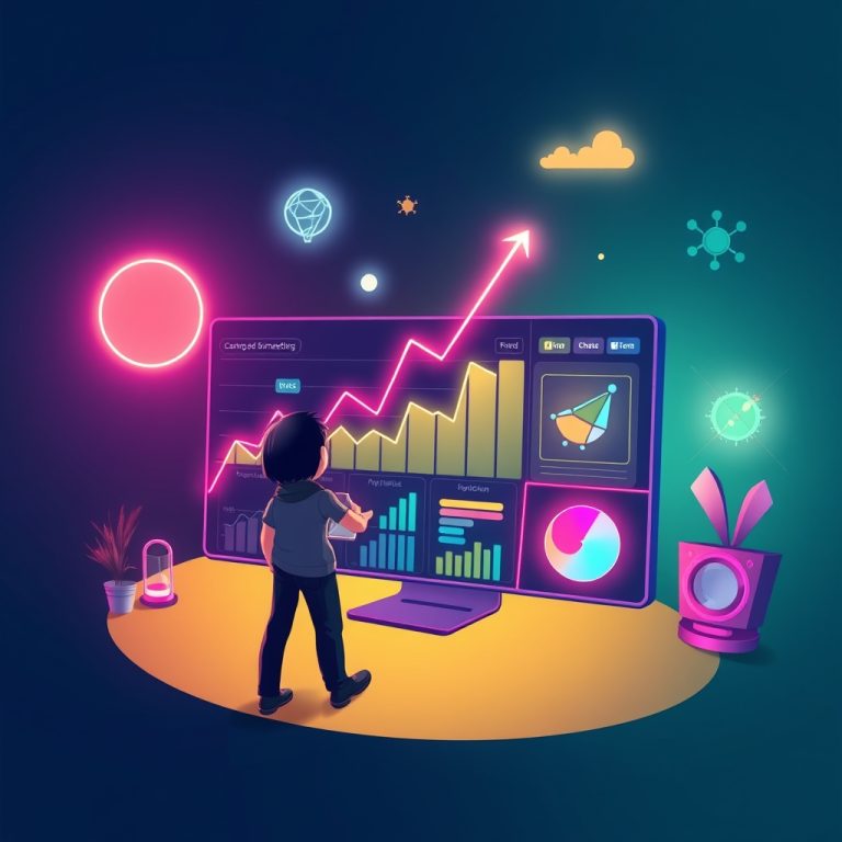 Panduan Lengkap Memilih dan Menjalankan Bisnis Digital dengan Best Reseller SMM Panel Panduan Lengkap Memilih dan Menjalankan Bisnis Digital dengan Best Reseller SMM Panel