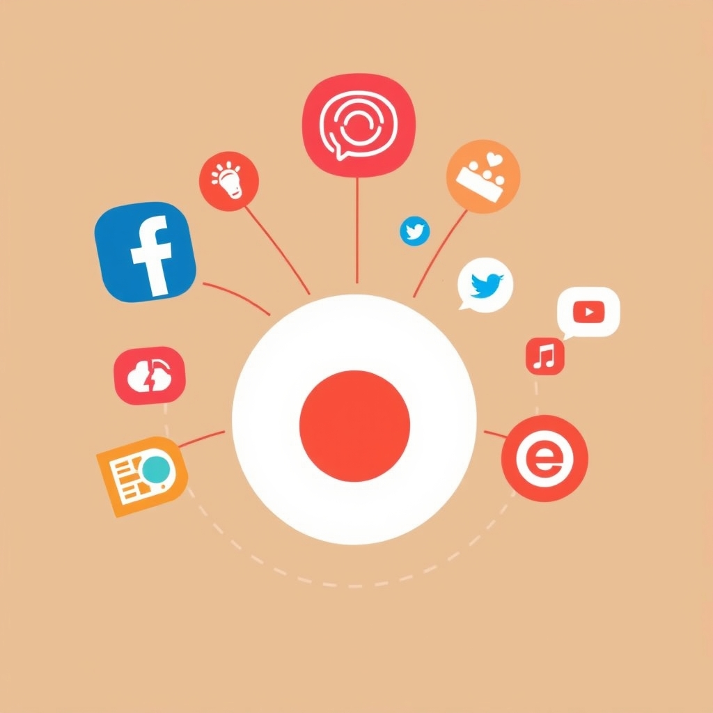 Strategi Jasa Followers Instagram Terbaik untuk Pertumbuhan Bisnis UMKM dan Reseller Strategi Jasa Followers Instagram Terbaik untuk Pertumbuhan Bisnis UMKM dan Reseller