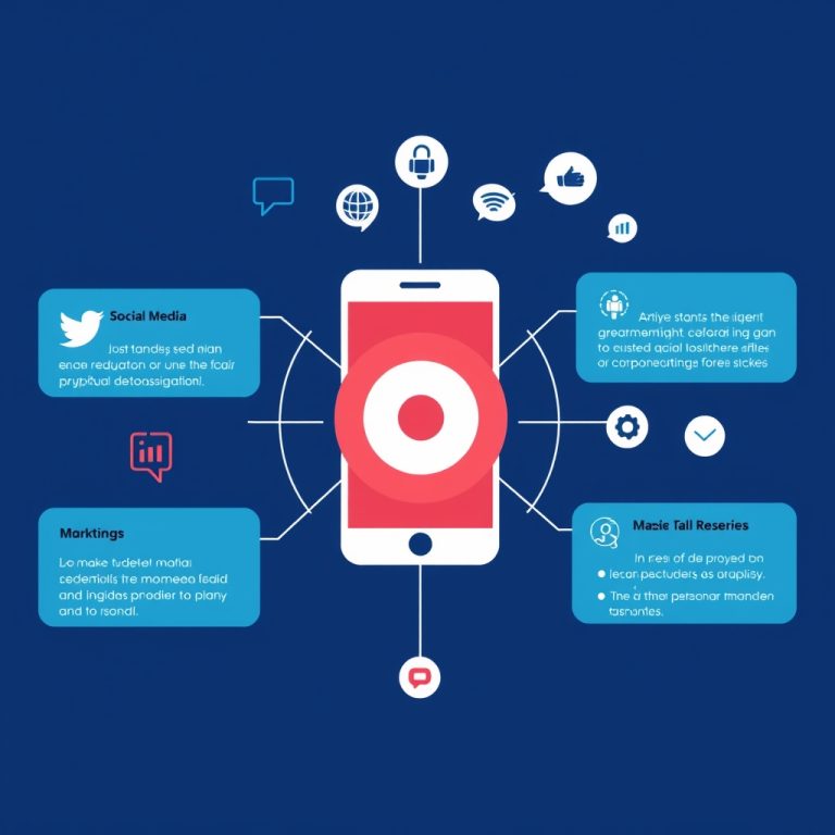 Strategi Memilih SMM Panel Termurah Indonesia Terpercaya untuk Bisnis Digital