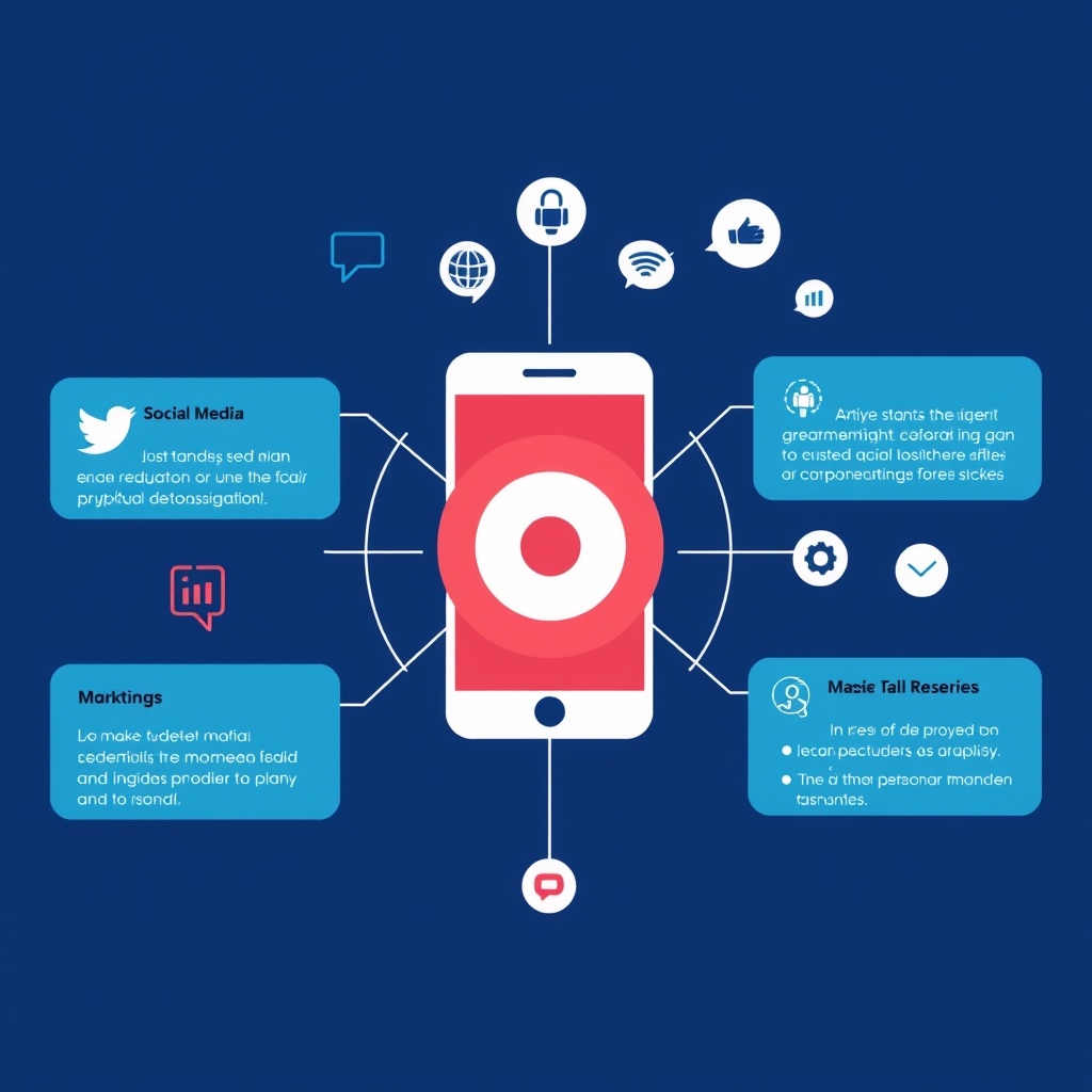 Strategi Memilih SMM Panel Termurah Indonesia Terpercaya untuk Bisnis Digital Strategi Memilih SMM Panel Termurah Indonesia Terpercaya untuk Bisnis Digital