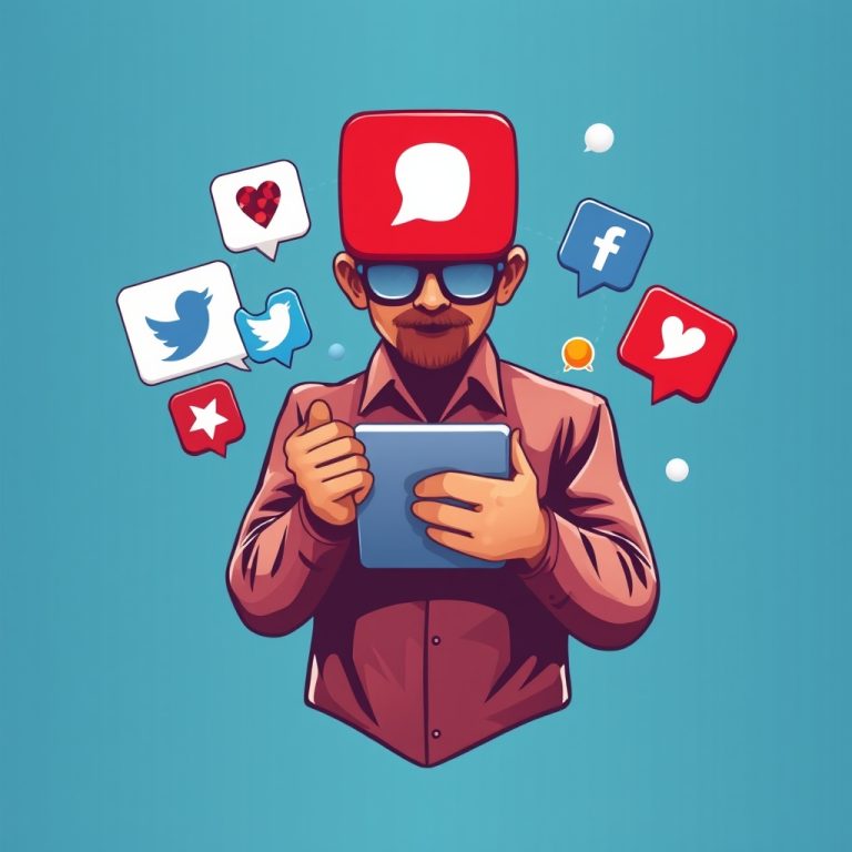 Solusi Lengkap: Jasa Hapus Followers Instagram dan Strategi Optimasi Akun Solusi Lengkap: Jasa Hapus Followers Instagram dan Strategi Optimasi Akun