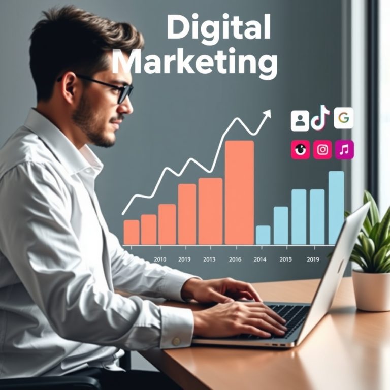 Strategi Jitu Memilih Smm Panel Murah Indonesia Indonesia Terpercaya untuk Bisnis Digital Strategi Jitu Memilih Smm Panel Murah Indonesia Indonesia Terpercaya untuk Bisnis Digital