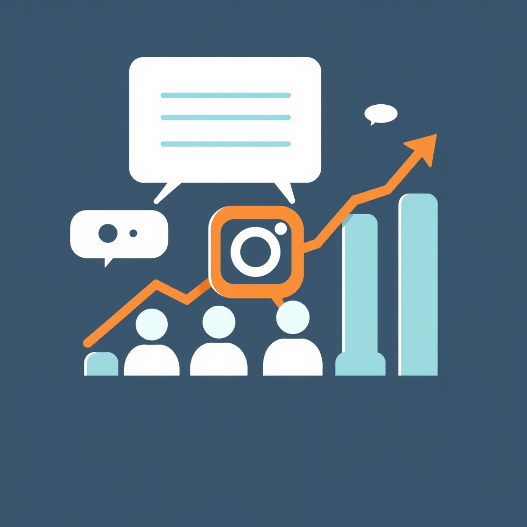 Strategi Jitu Memilih Jasa Tambah Followers Instagram untuk Bisnis dan UMKM di Indonesia Strategi Jitu Memilih Jasa Tambah Followers Instagram untuk Bisnis dan UMKM di Indonesia