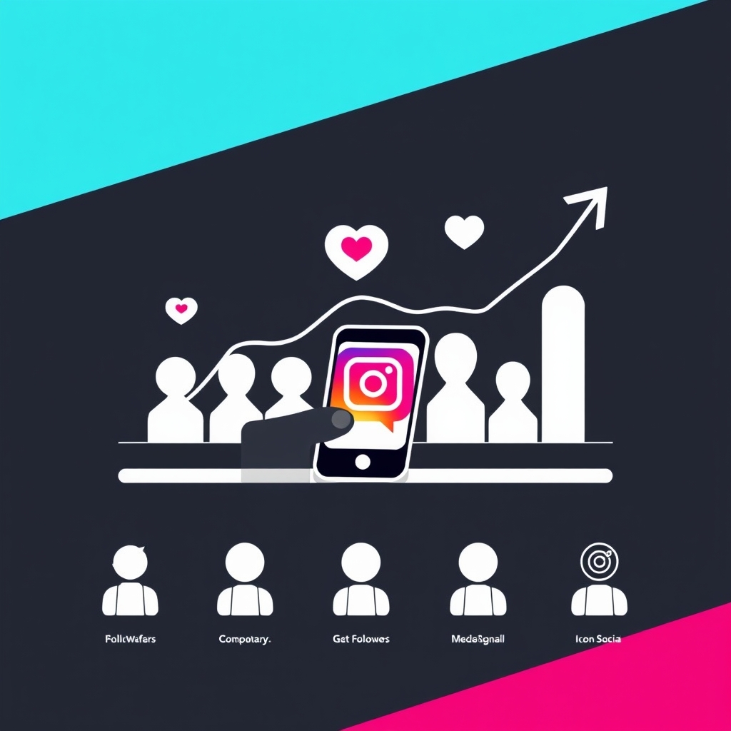Strategi Efektif Menggunakan Jasa Beli Followers IG untuk Bisnis Digital Strategi Efektif Menggunakan Jasa Beli Followers IG untuk Bisnis Digital