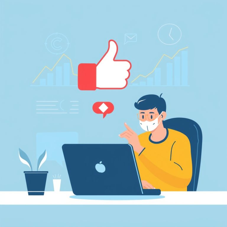 Cara Mendapatkan Jasa Like Tiktok Gratis dan Tips Mengembangkan Bisnis Cara Mendapatkan Jasa Like Tiktok Gratis dan Tips Mengembangkan Bisnis