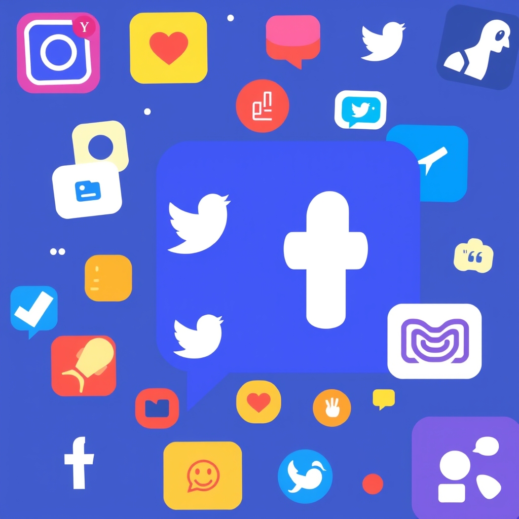 Strategi Jitu Memilih Smm Panel Murah Indonesia Terpercaya untuk Bisnis Digital Strategi Jitu Memilih Smm Panel Murah Indonesia Terpercaya untuk Bisnis Digital