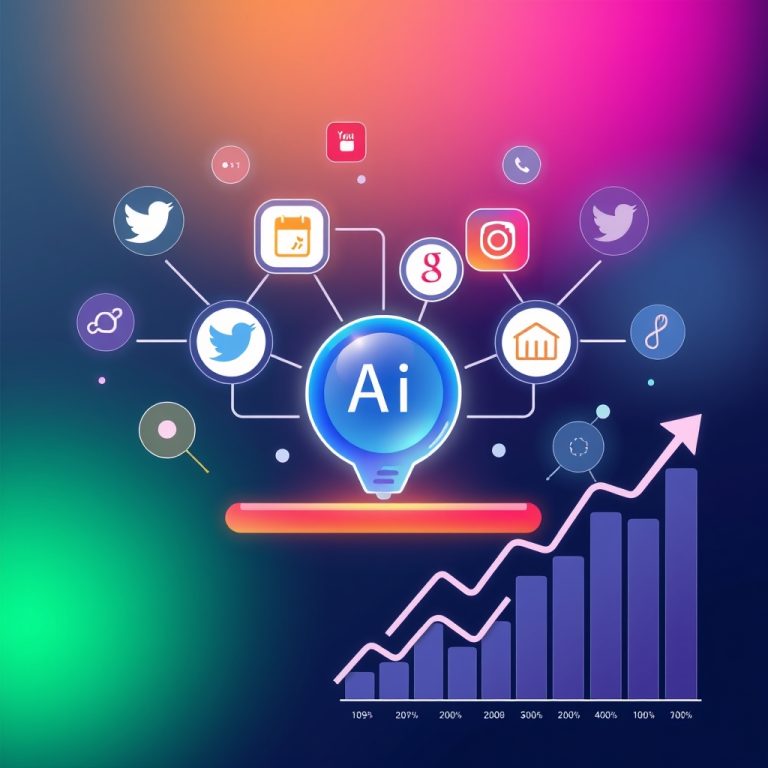 Strategi Bisnis Digital Maksimal dengan SMM Panel API Indonesia Terpercaya