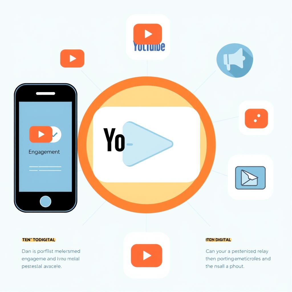 Strategi Jitu Membangun Bisnis Digital Melalui Layanan yt reseller smm Terpercaya Strategi Jitu Membangun Bisnis Digital Melalui Layanan yt reseller smm Terpercaya