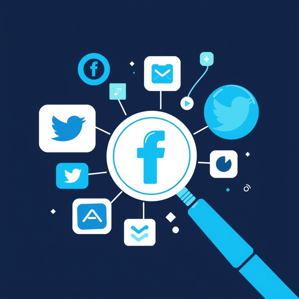 Strategi Jitu Memilih Smm Panel Murah Indonesia Indonesia Terpercaya untuk Bisnis Digital Strategi Jitu Memilih Smm Panel Murah Indonesia Indonesia Terpercaya untuk Bisnis Digital