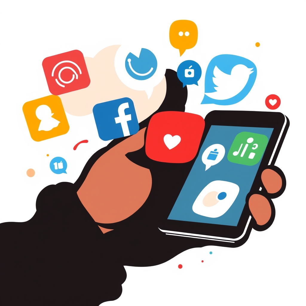 Strategi Jasa Like Instagram Terbaik untuk Meningkatkan Kredibilitas Bisnis Strategi Jasa Like Instagram Terbaik untuk Meningkatkan Kredibilitas Bisnis