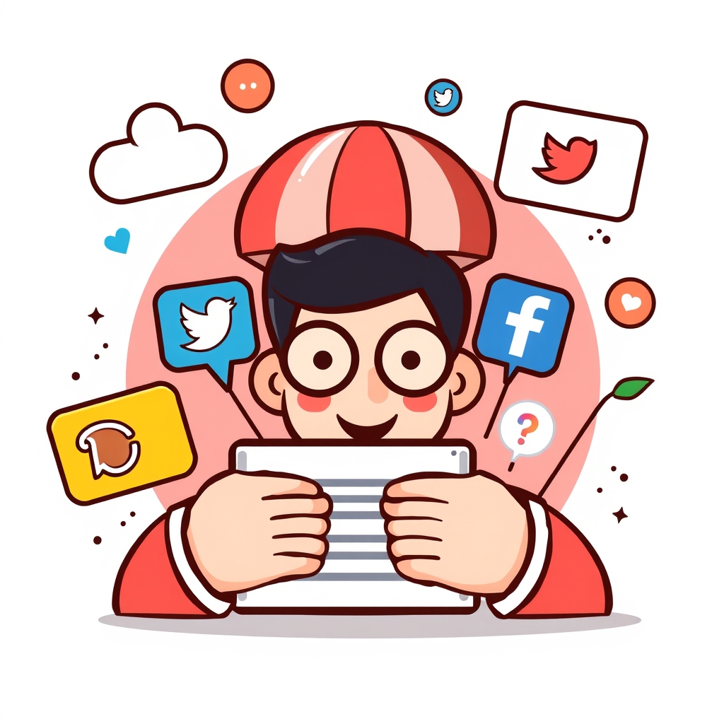 Rekomendasi SMM Panel Termurah Indonesia Terpercaya untuk Kembangkan Bisnis Digital Rekomendasi SMM Panel Termurah Indonesia Terpercaya untuk Kembangkan Bisnis Digital