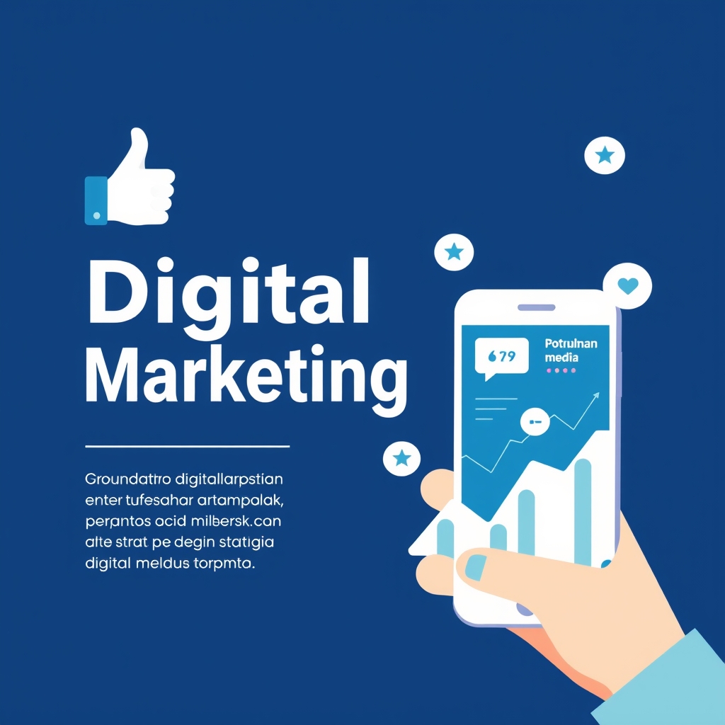 Strategi Jasa Like Instagram Murah untuk Meningkatkan Kredibilitas Bisnis Strategi Jasa Like Instagram Murah untuk Meningkatkan Kredibilitas Bisnis