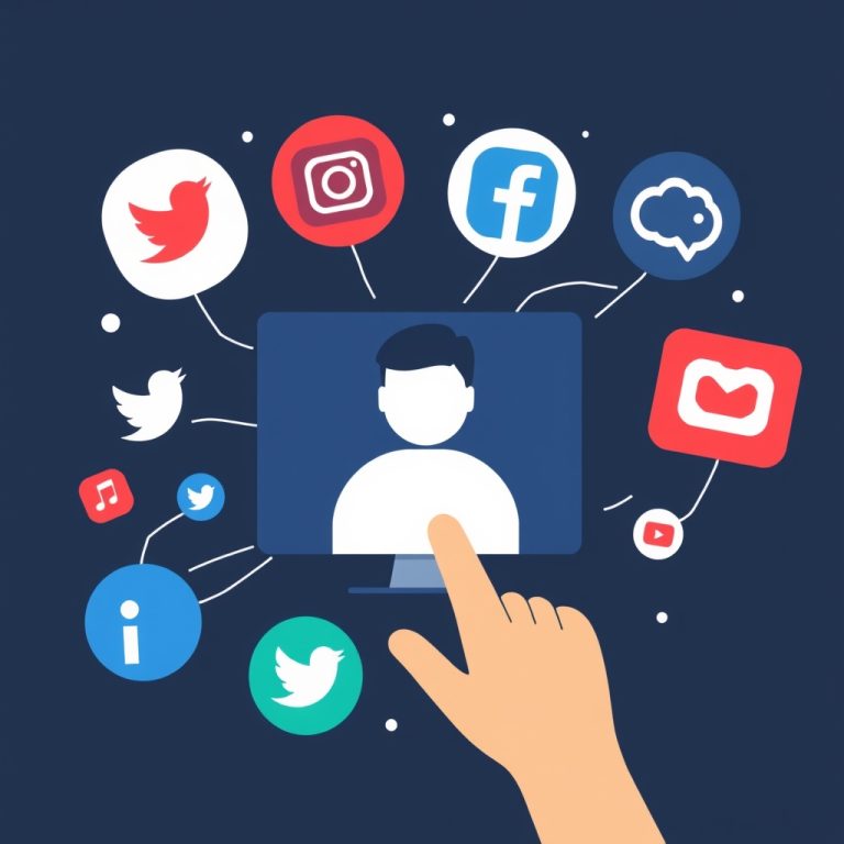 Strategi Jitu Memilih SMM Panel Termurah Indonesia Terpercaya untuk Bisnis Digital Strategi Jitu Memilih SMM Panel Termurah Indonesia Terpercaya untuk Bisnis Digital