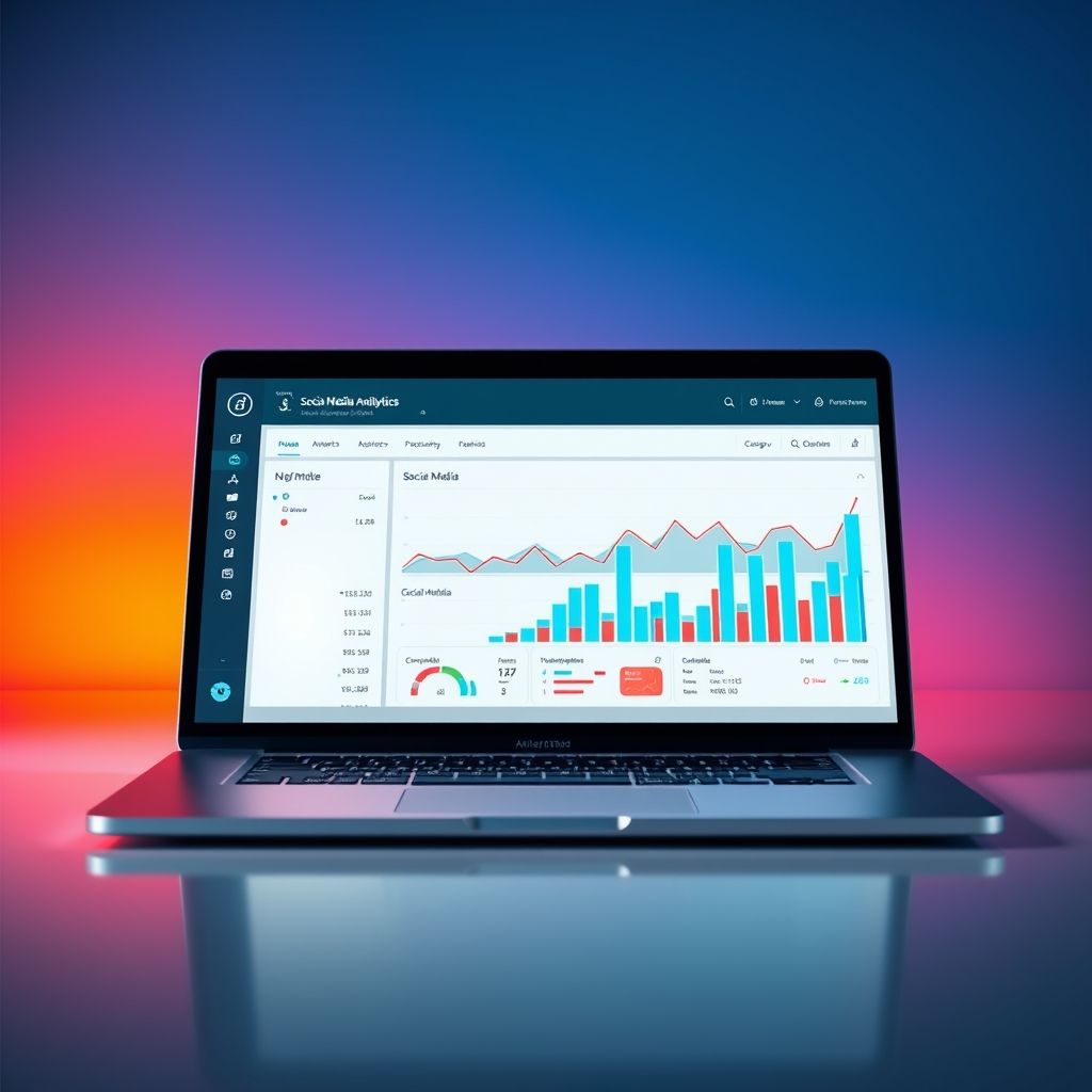 Cara Memilih dan Memulai Bisnis dengan Best Reseller SMM Panel Terbaik di Indonesia Cara Memilih dan Memulai Bisnis dengan Best Reseller SMM Panel Terbaik di Indonesia
