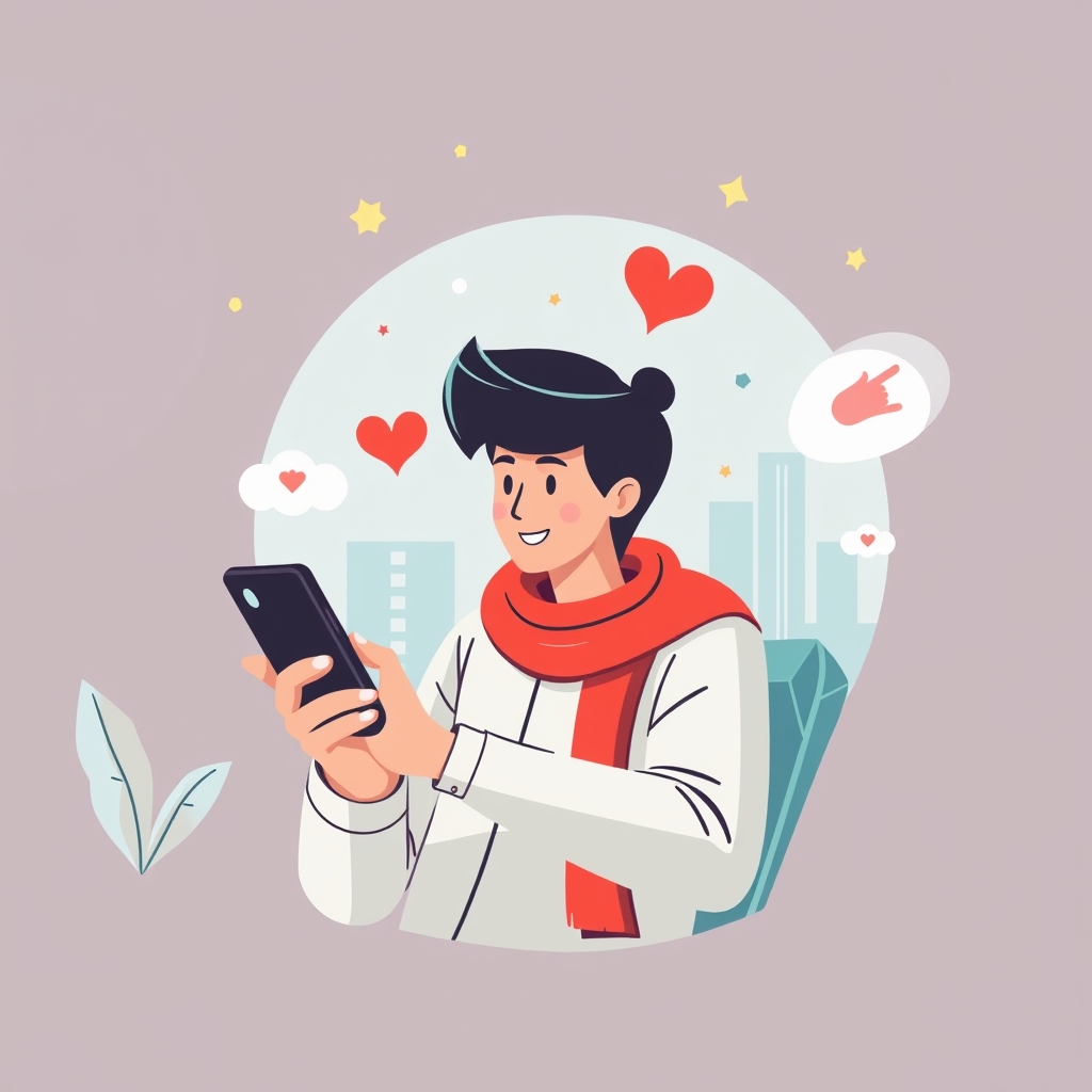 Strategi Jitu Menggunakan Jasa Tambah Like TikTok untuk Bisnis dan UMKM