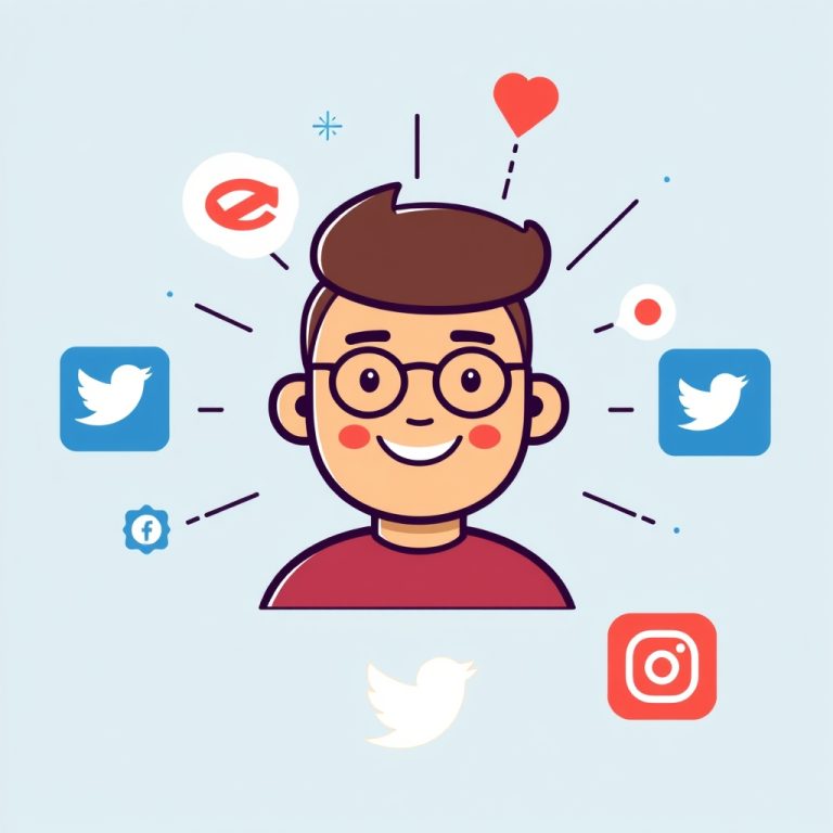 Strategi Jitu Mengembangkan Channel Melalui Jasa Tambah Subscriber YouTube Strategi Jitu Mengembangkan Channel Melalui Jasa Tambah Subscriber YouTube