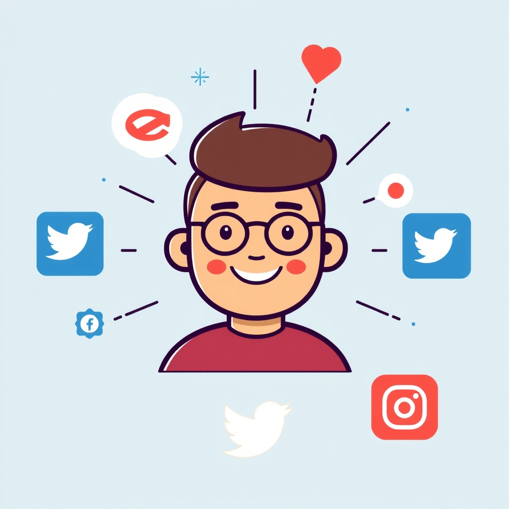 Strategi Jitu Mengembangkan Channel Melalui Jasa Tambah Subscriber YouTube Strategi Jitu Mengembangkan Channel Melalui Jasa Tambah Subscriber YouTube